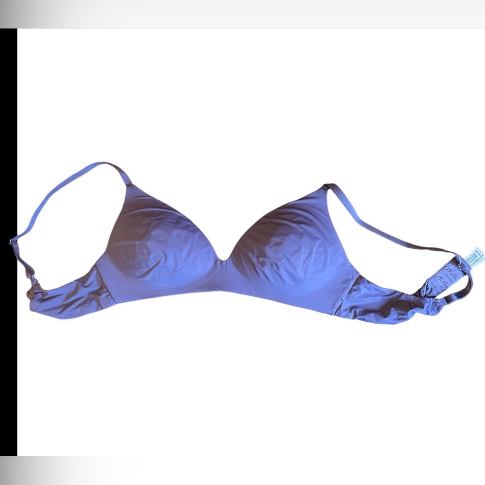 Victoria ’s Secret bra 34C